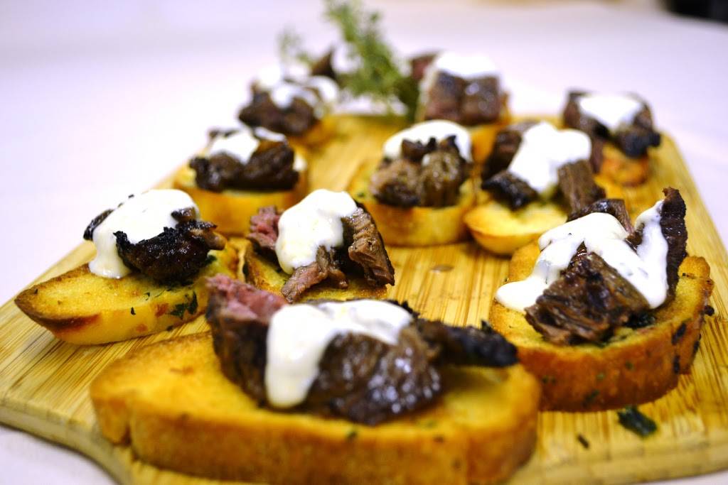 Mims Restaurant | restaurant | 235 Roslyn Rd, Roslyn Heights, NY 11577, USA | 5162185515 OR +1 516-218-5515