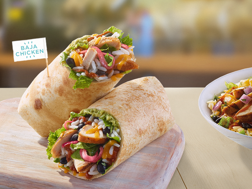 Tropical Smoothie Cafe | restaurant | CORONADO SHOPPING CENTER, 5905 N Mesa St Suite B, El Paso, TX 79912, USA | 9152718035 OR +1 915-271-8035