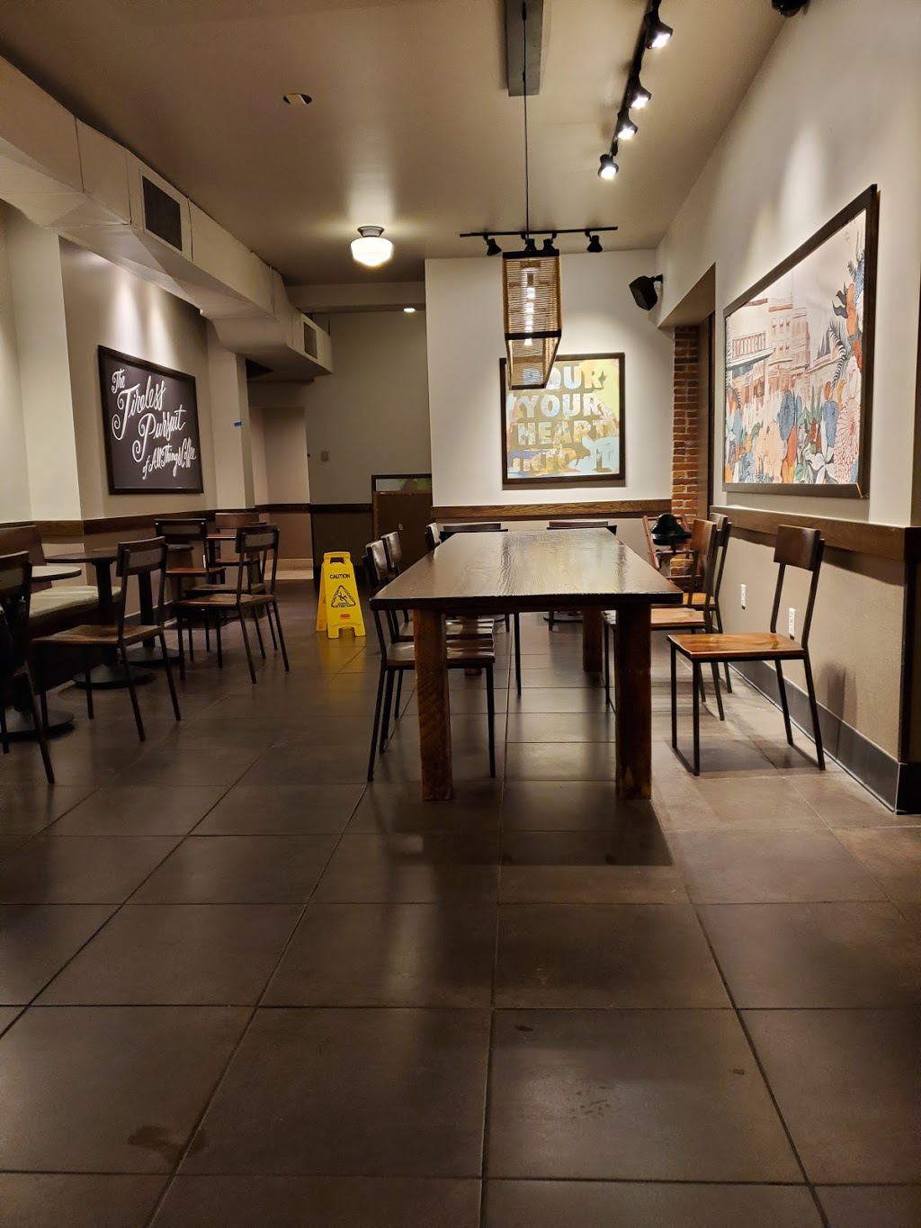 Starbucks | cafe | 1400 E Carson St, Pittsburgh, PA 15203, USA | 4123817183 OR +1 412-381-7183