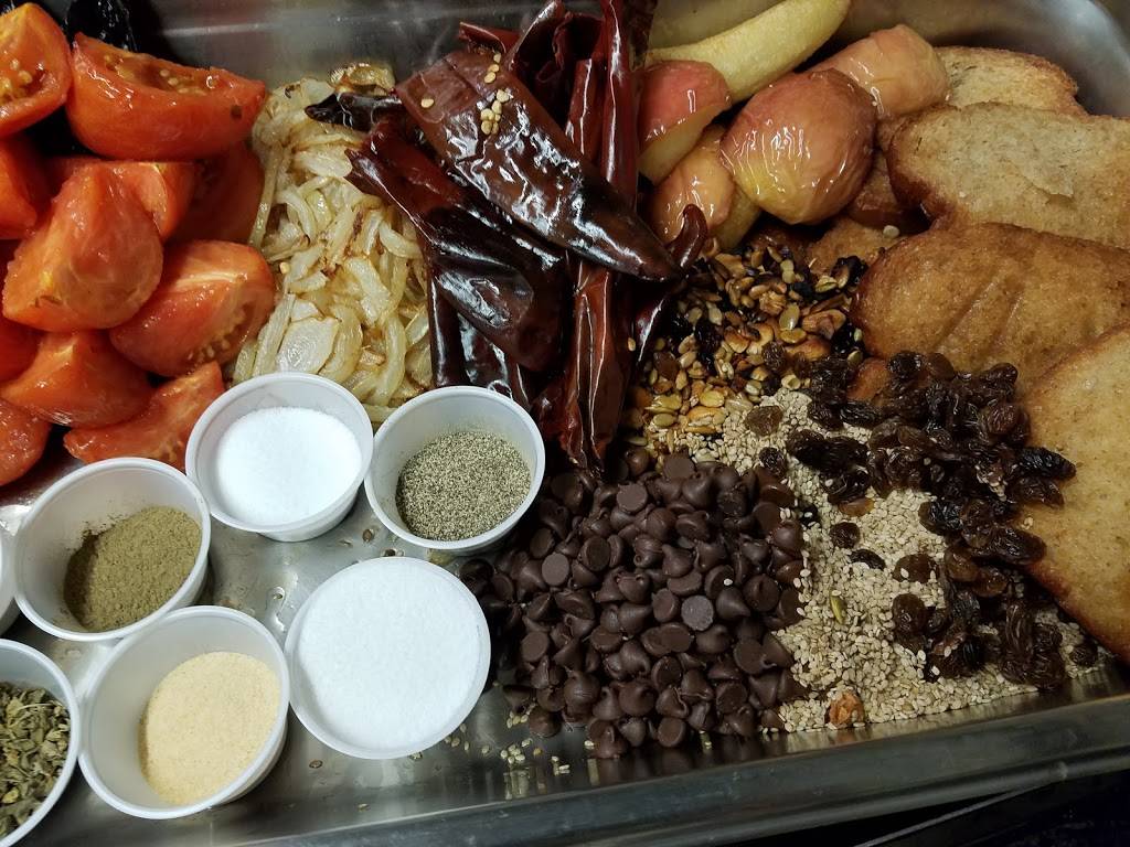 Mean Bean Nice Rice Inc | restaurant | 31520 US-70, Ringling, OK 73456, USA | 5806622292 OR +1 580-662-2292