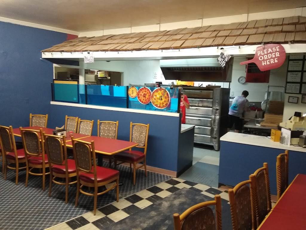 Chalet Pizza | meal delivery | 4316 Shady Oak Rd, Hopkins, MN 55343, USA | 9529355534 OR +1 952-935-5534