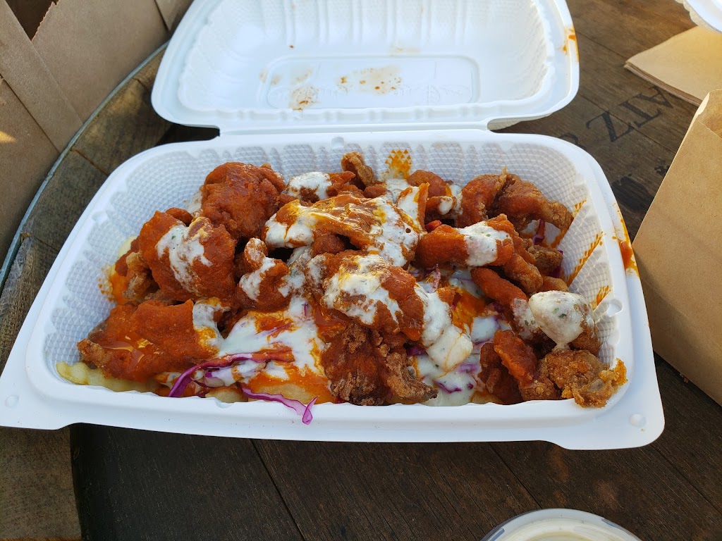 Rollin Roots | restaurant | 8665 Miralani Dr Suite 100, San Diego, CA 92126, USA | 8582015033 OR +1 858-201-5033