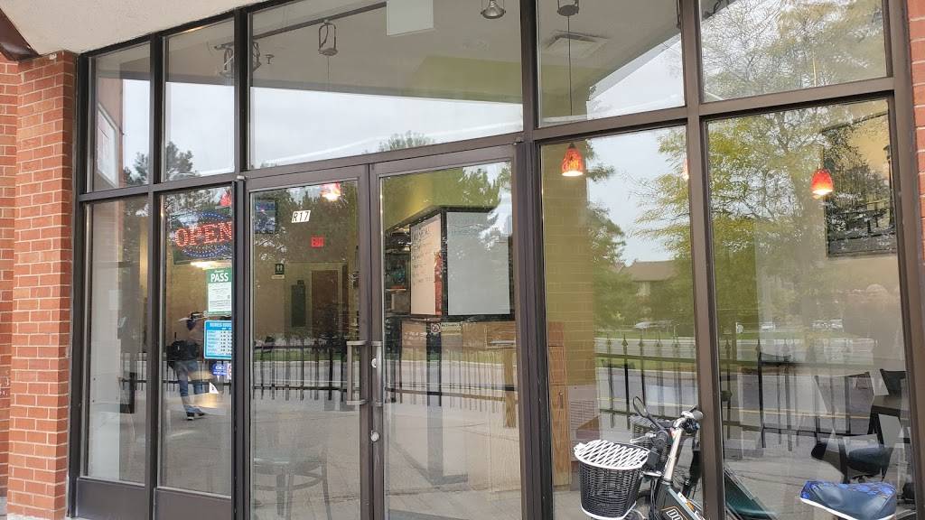 Pauls Breakfast & Burgers | restaurant | 30 Dean Park Rd, Scarborough, ON M1B 3G9, Canada | 4162832121 OR +1 416-283-2121