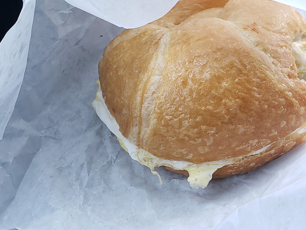 Jelly Doughnuts & Kolaches | restaurant | 8010 Airport Blvd #105, Mobile, AL 36608, USA | 2513075884 OR +1 251-307-5884