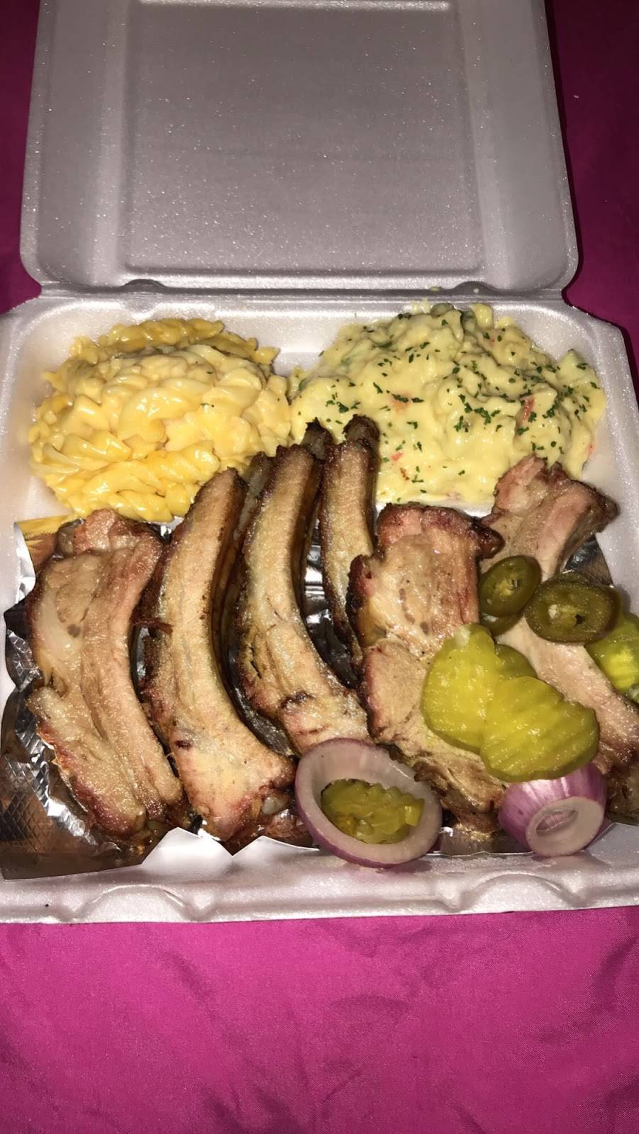 Phat Daddys | meal delivery | 3502 S Carrier Pkwy ste a, Grand Prairie, TX 75052, USA | 9722927328 OR +1 972-292-7328