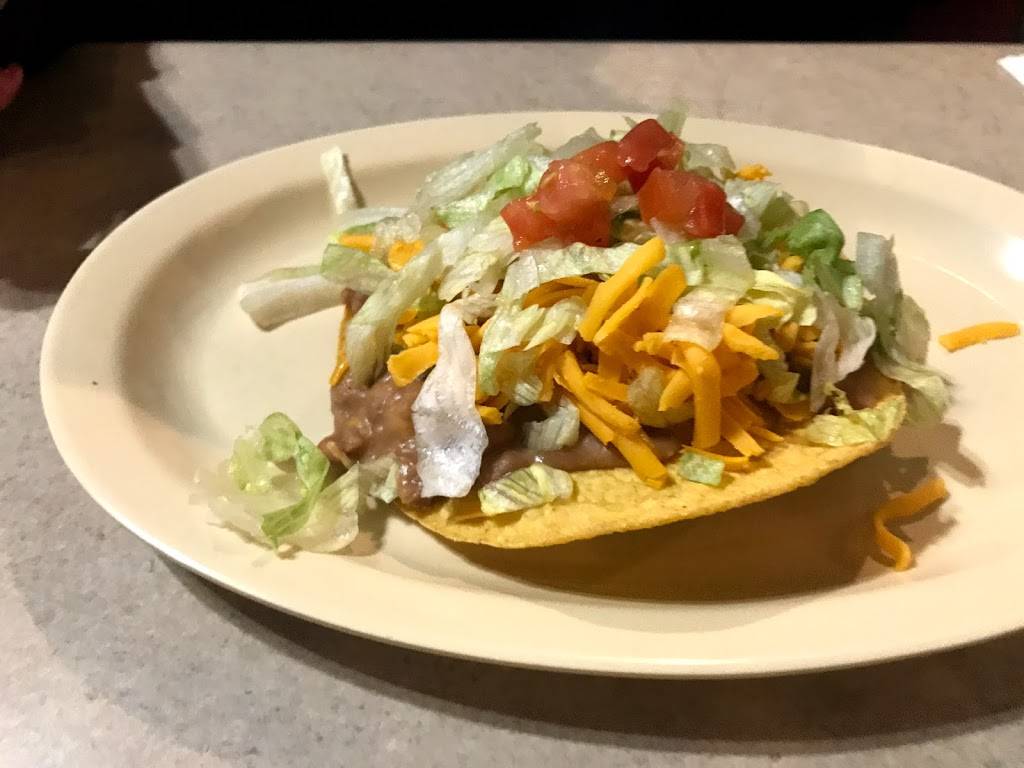 EL TORO | restaurant | 4957 Colorado Blvd, Denver, CO 80216, USA | 3033937809 OR +1 303-393-7809