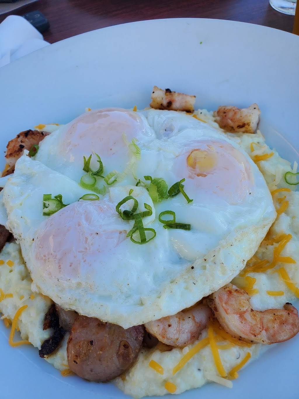 Mannys Steakhouse | restaurant | 1321 Springs Rd, Vallejo, CA 94591, USA | 7076534069 OR +1 707-653-4069