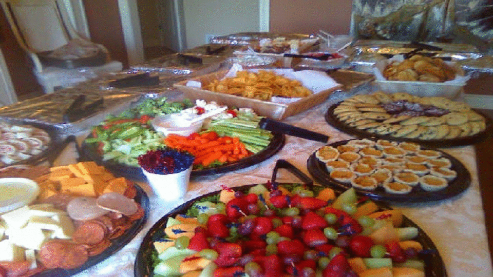 Java Plus Cafe & Catering Company | cafe | 211 N Broadway #150, St. Louis, MO 63102, USA | 3144361600 OR +1 314-436-1600