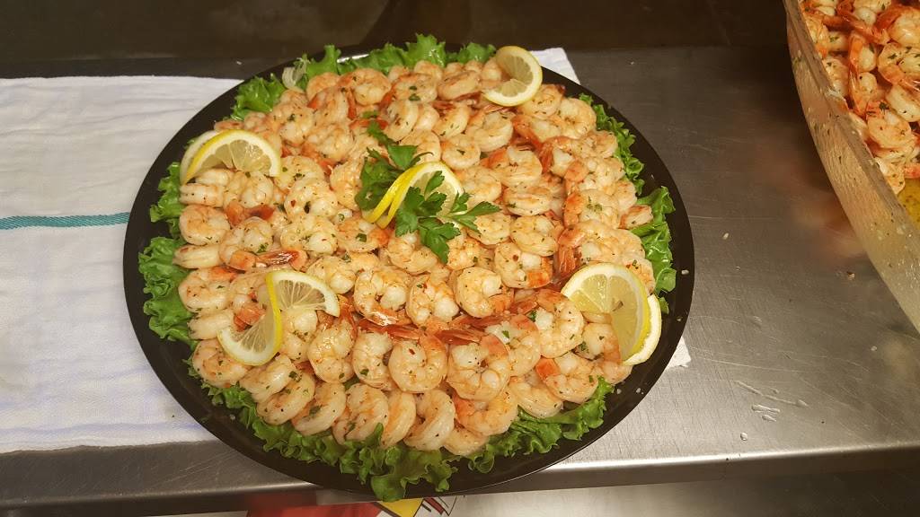 Peppers Bar & Grill | restaurant | 5452 Gravois Ave, St. Louis, MO 63116, USA | 3143529909 OR +1 314-352-9909