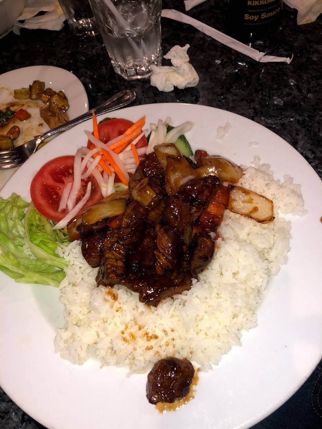 Asia Palace | restaurant | 1774 W 3500 S, West Valley City, UT 84119, USA | 8019722835 OR +1 801-972-2835