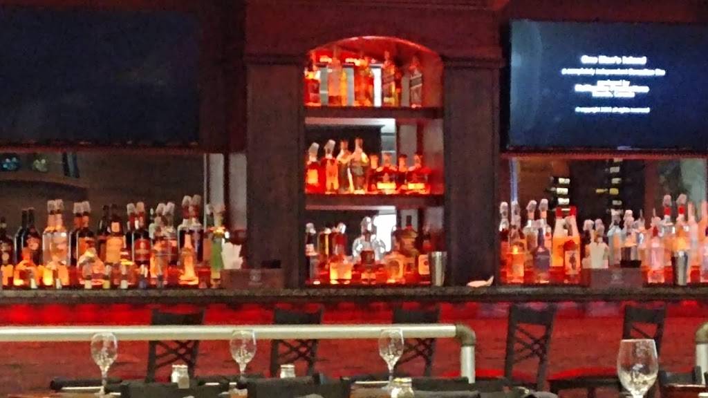 Gauchos Brazilian Steakhouse | restaurant | 6935 Lake Plaza Dr, Indianapolis, IN 46220, USA | 4632062802 OR +1 463-206-2802