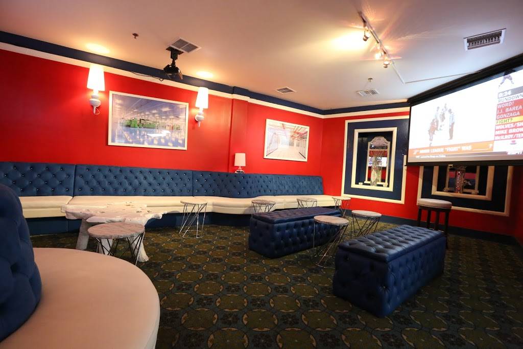 Busbys East | night club | 5364 Wilshire Blvd, Los Angeles, CA 90036, USA | 3238234890 OR +1 323-823-4890