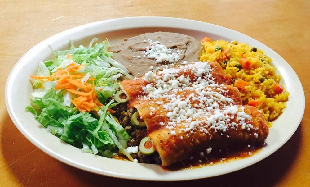 Habaneros Taco Co. | restaurant | 1415 TX-146 ste e, Kemah, TX 77565, USA | 2815326986 OR +1 281-532-6986