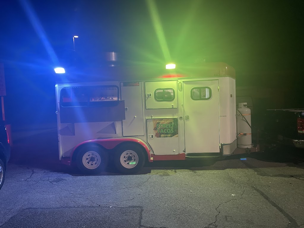 Sugakane’s | restaurant | 3113 Green Garden Rd, Aliquippa, PA 15001, USA | 8782273509 OR +1 878-227-3509