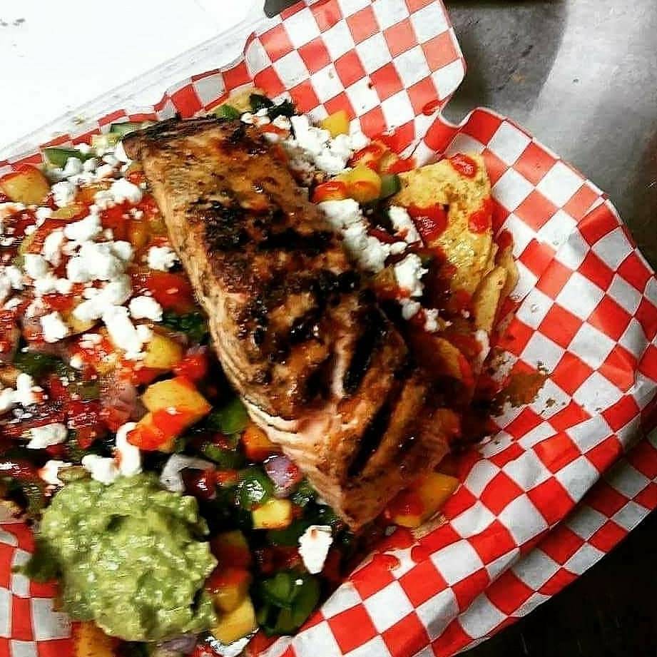 Rosehill Beer Garden | restaurant | 14540 Cypress Rosehill Rd, Cypress, TX 77429, USA | 2812134347 OR +1 281-213-4347