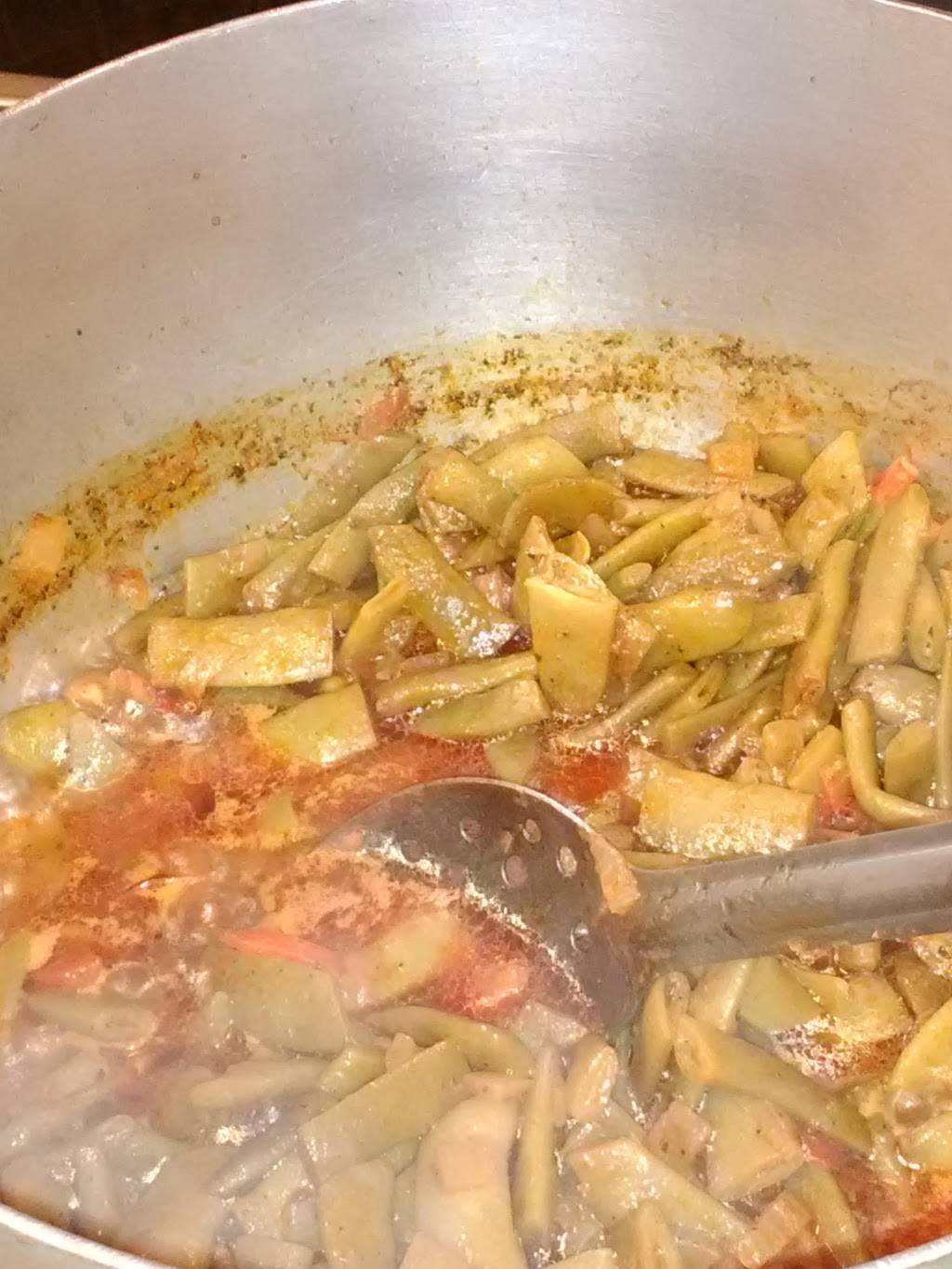 Steak n hoagie shop | restaurant | 3401 South Blvd, Charlotte, NC 28209, USA | 7045257006 OR +1 704-525-7006