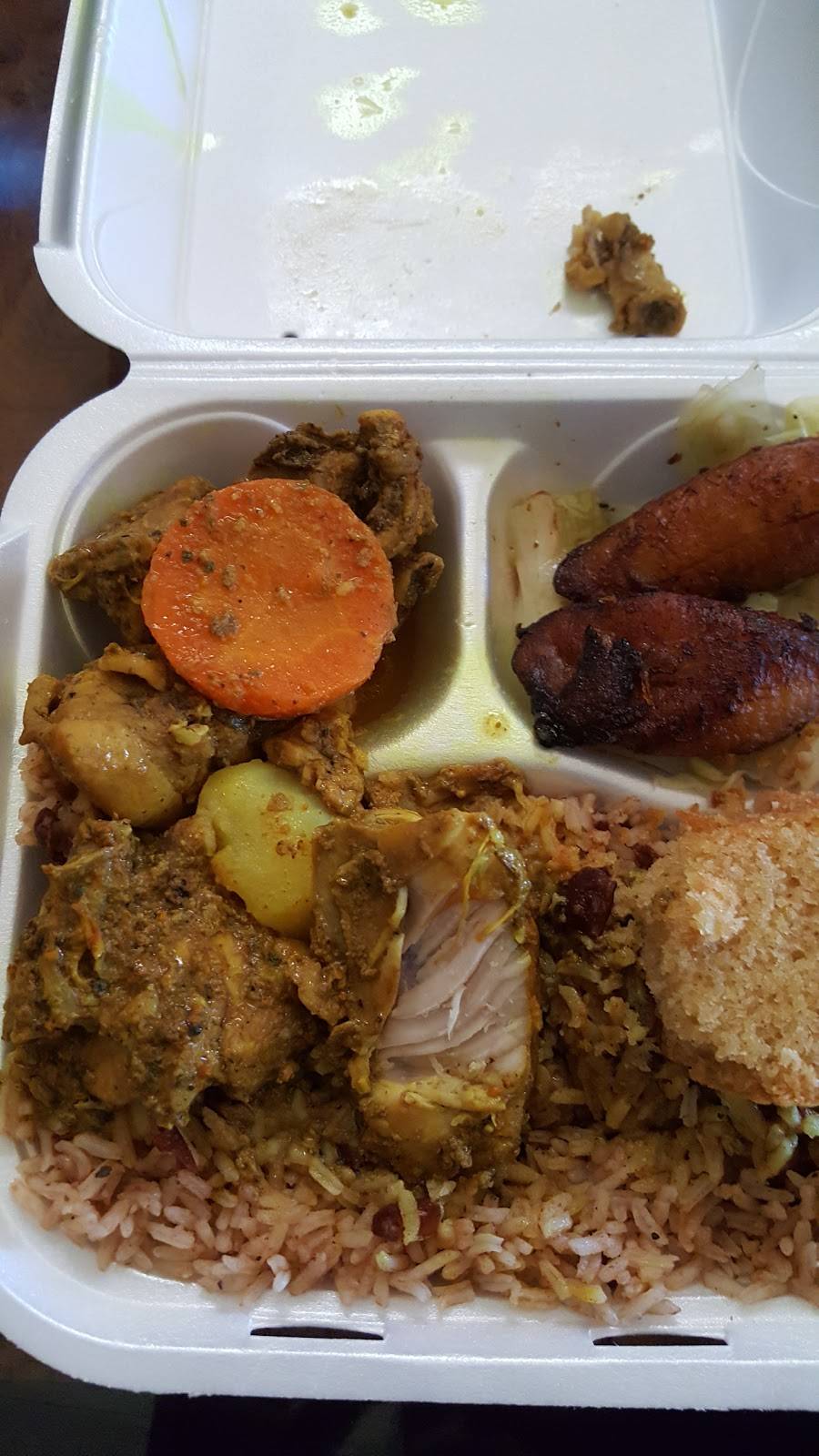 Stars Caribbean Restaurant | restaurant | 1901 Blanding Blvd, Jacksonville, FL 32210, USA | 9043819022 OR +1 904-381-9022