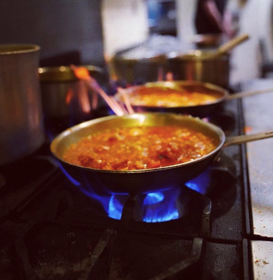 Little India | restaurant | 2390 S Downing St, Denver, CO 80210, USA | 3032981939 OR +1 303-298-1939