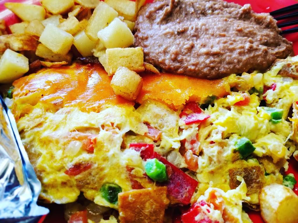 Tacos n’ Salsa Mexican Cafe | restaurant | 5123 N Loop 1604 W, San Antonio, TX 78249, USA | 2104087878 OR +1 210-408-7878