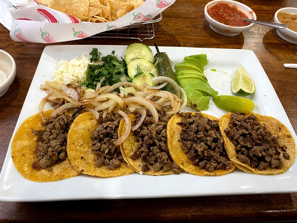 La Tequila Jalisco | restaurant | 2020 N Saint Marys Street, Beeville, TX 78102, USA | 3613508008 OR +1 361-350-8008