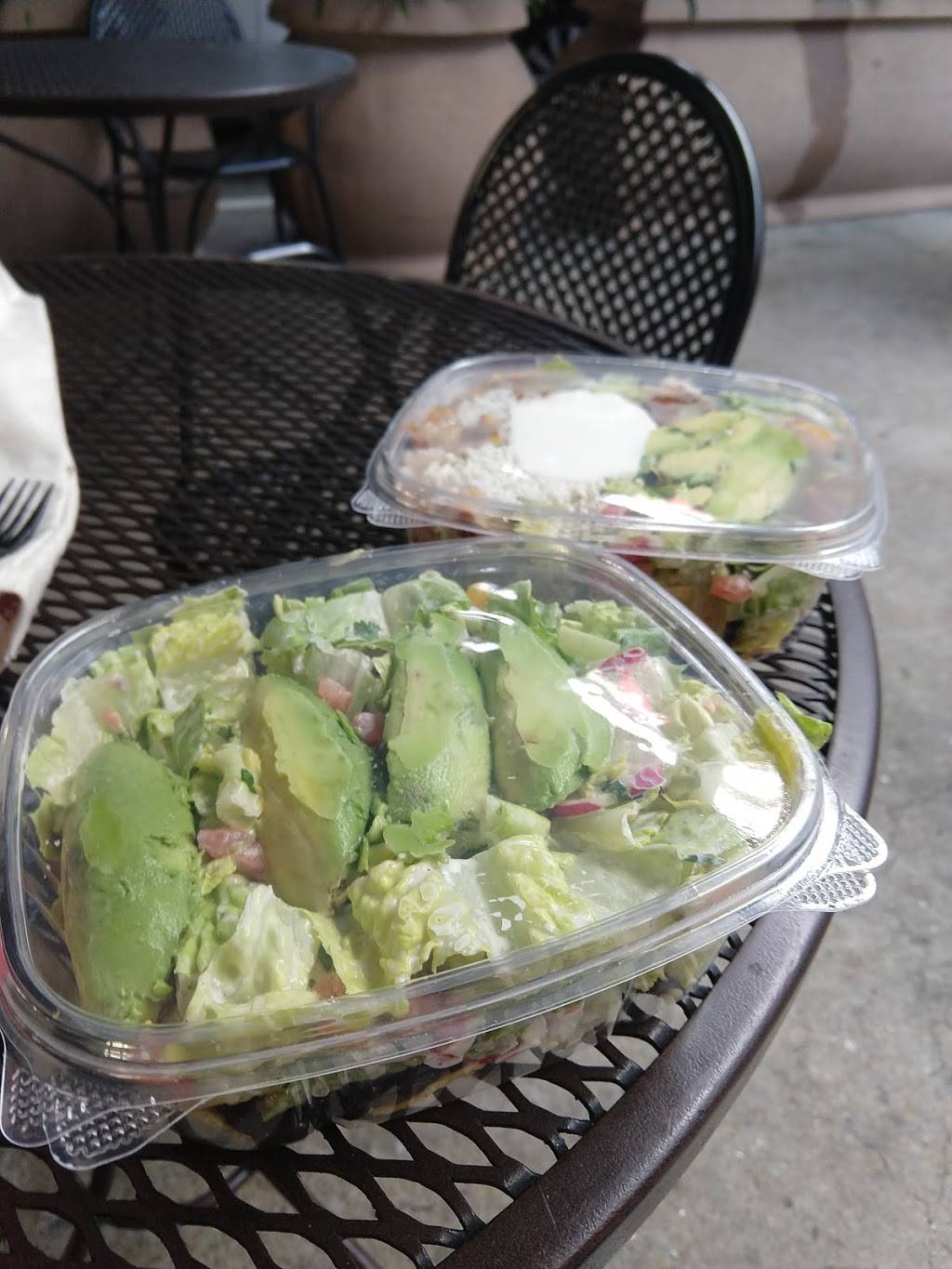 Publico Urban Taqueria | restaurant | 555 9th St, San Francisco, CA 94103, USA | 4159348220 OR +1 415-934-8220