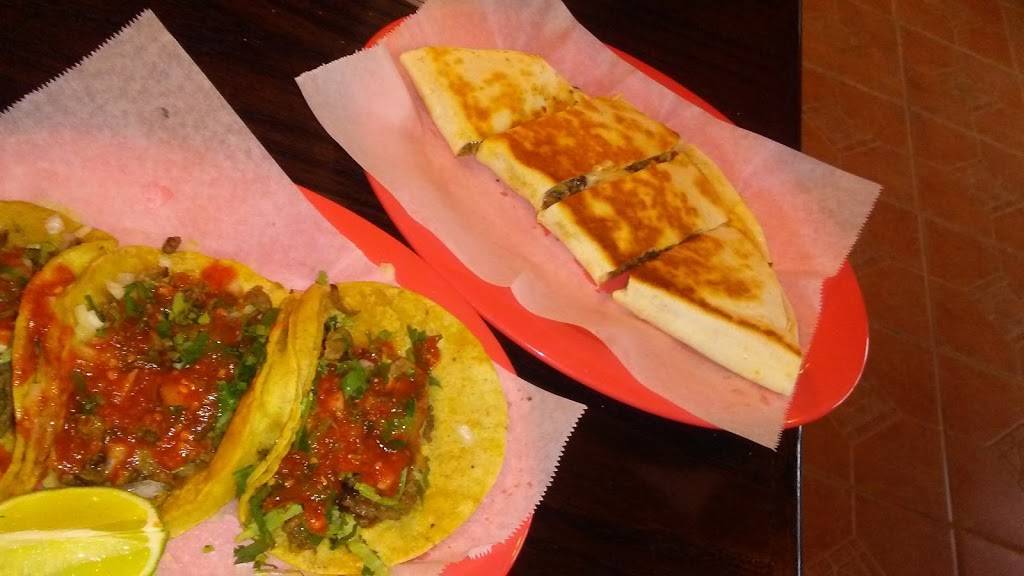 Taqueria Tijuana | restaurant | 800 Prairie St, Elkhart, IN 46516, USA | 5742946467 OR +1 574-294-6467