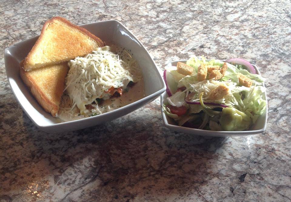 The Mill Street Grille | restaurant | 111 Mill St, Loogootee, IN 47553, USA | 8122955800 OR +1 812-295-5800