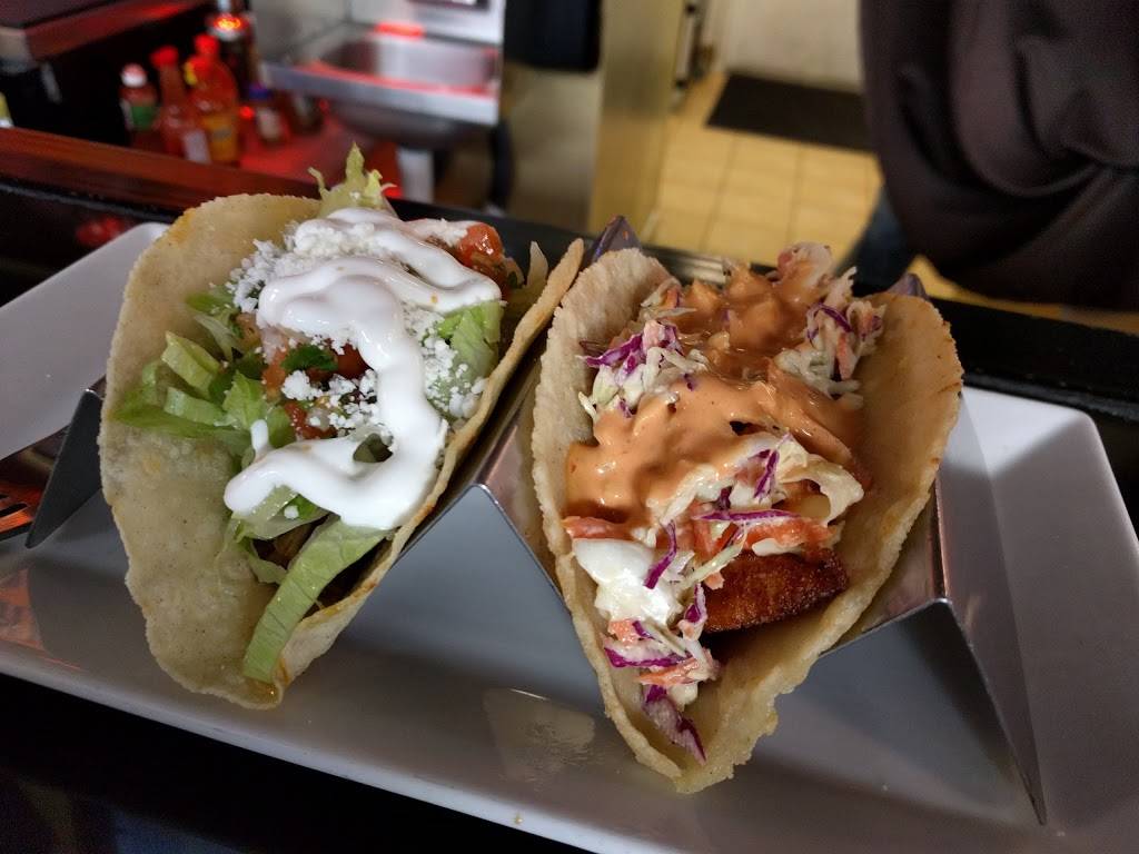 Taqueria Taco Tuesdays | restaurant | 715 Harbor Pointe Pl #400, West Sacramento, CA 95605, USA | 9164100756 OR +1 916-410-0756