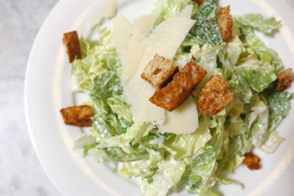 Penne Pomodoro | restaurant | 6815 Snider Plaza, Dallas, TX 75205, USA | 2143739911 OR +1 214-373-9911