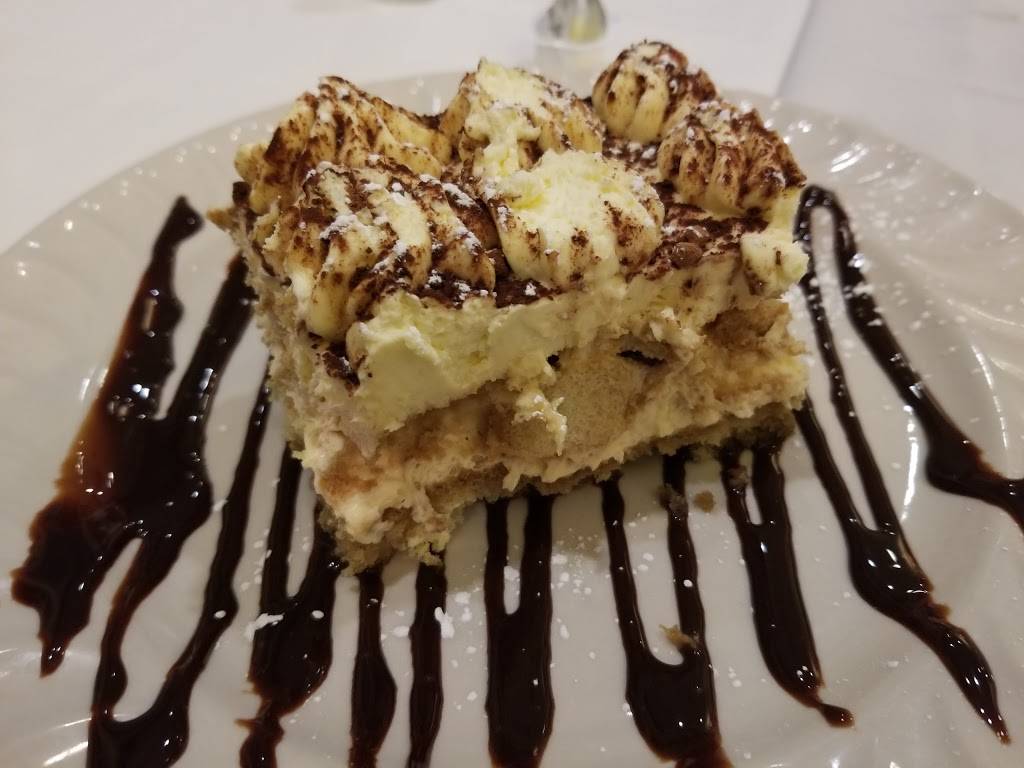 Picanos Italian Grille | restaurant | 3775 Rochester Rd, Troy, MI 48083, USA | 2486898050 OR +1 248-689-8050