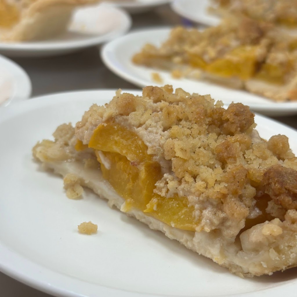 Hamptons Kitchen | restaurant | 401 Rio Concho Dr, San Angelo, TX 76903, USA | 3256551480 OR +1 325-655-1480