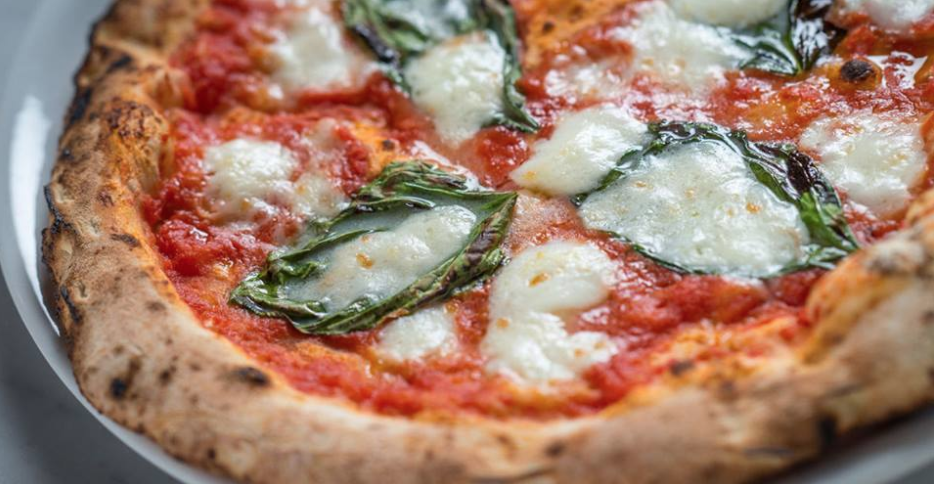 16 Lots Brewing Company | restaurant | 753 Reading Rd, Mason, OH 45040, USA | 5134863672 OR +1 513-486-3672