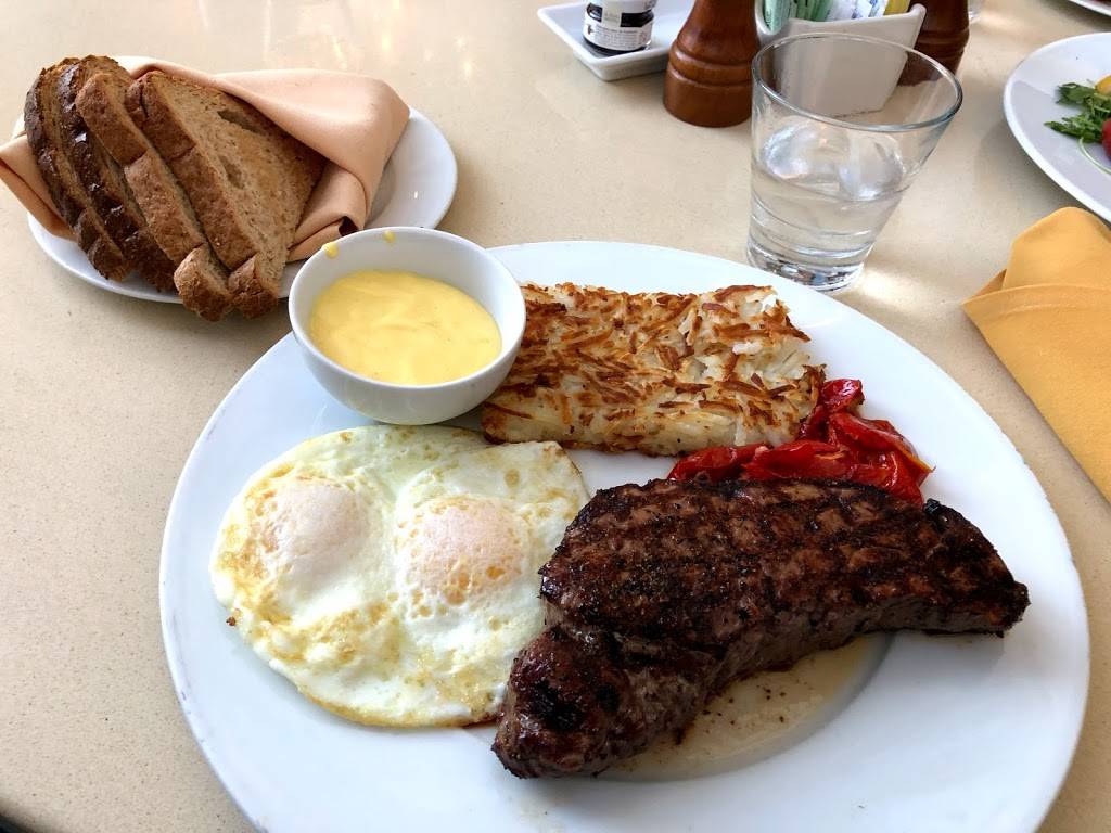 TusCA | restaurant | 11999 Harbor Blvd, Garden Grove, CA 92840, USA | 7147406047 OR +1 714-740-6047