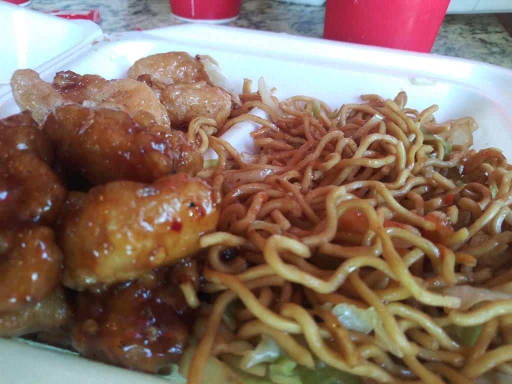 Taco Del Mar | restaurant | 1920 Turner Rd SE ste c, Salem, OR 97302, USA | 5033623333 OR +1 503-362-3333