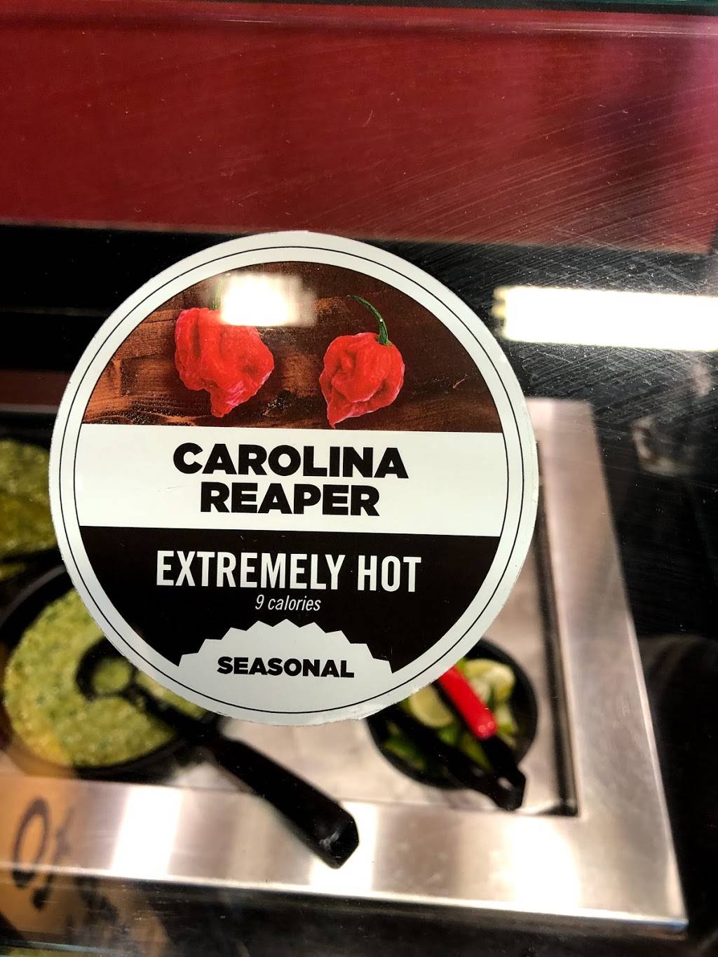 Moes Southwest Grill | restaurant | 1631 Del Prado Blvd S, Cape Coral, FL 33990, USA | 2394589303 OR +1 239-458-9303