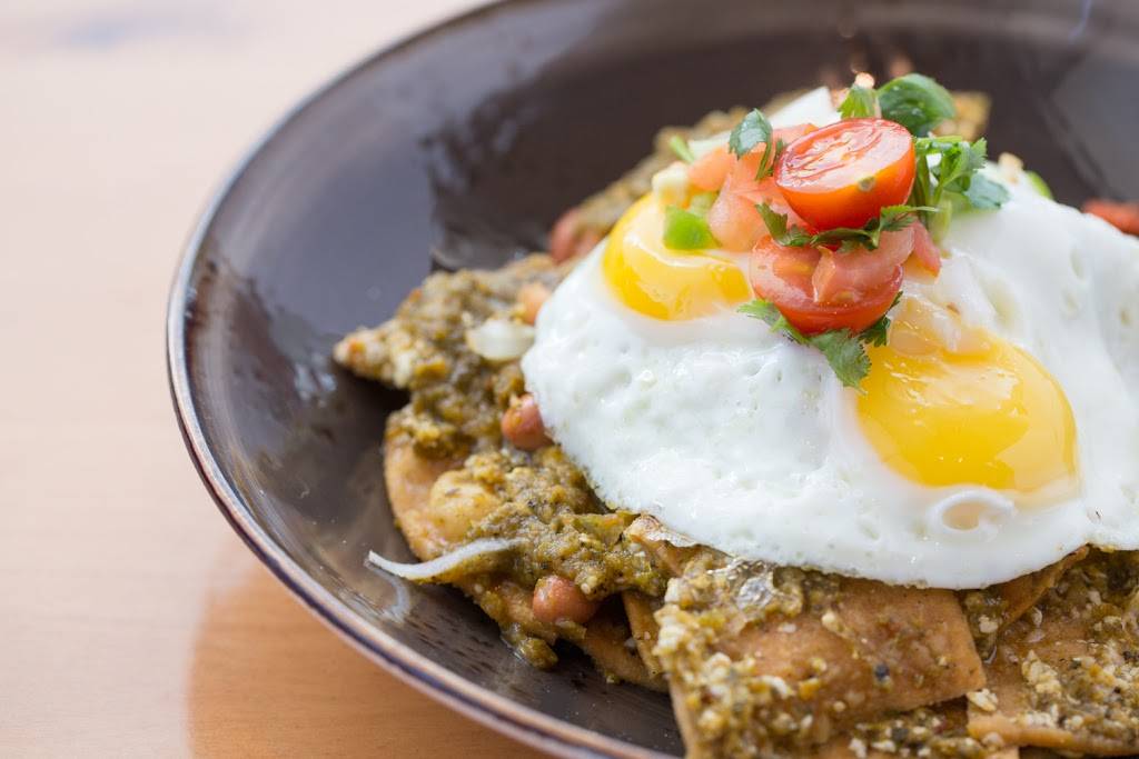 SumoMaya | restaurant | 6560 N Scottsdale Rd, Scottsdale, AZ 85253, USA | 4803979520 OR +1 480-397-9520