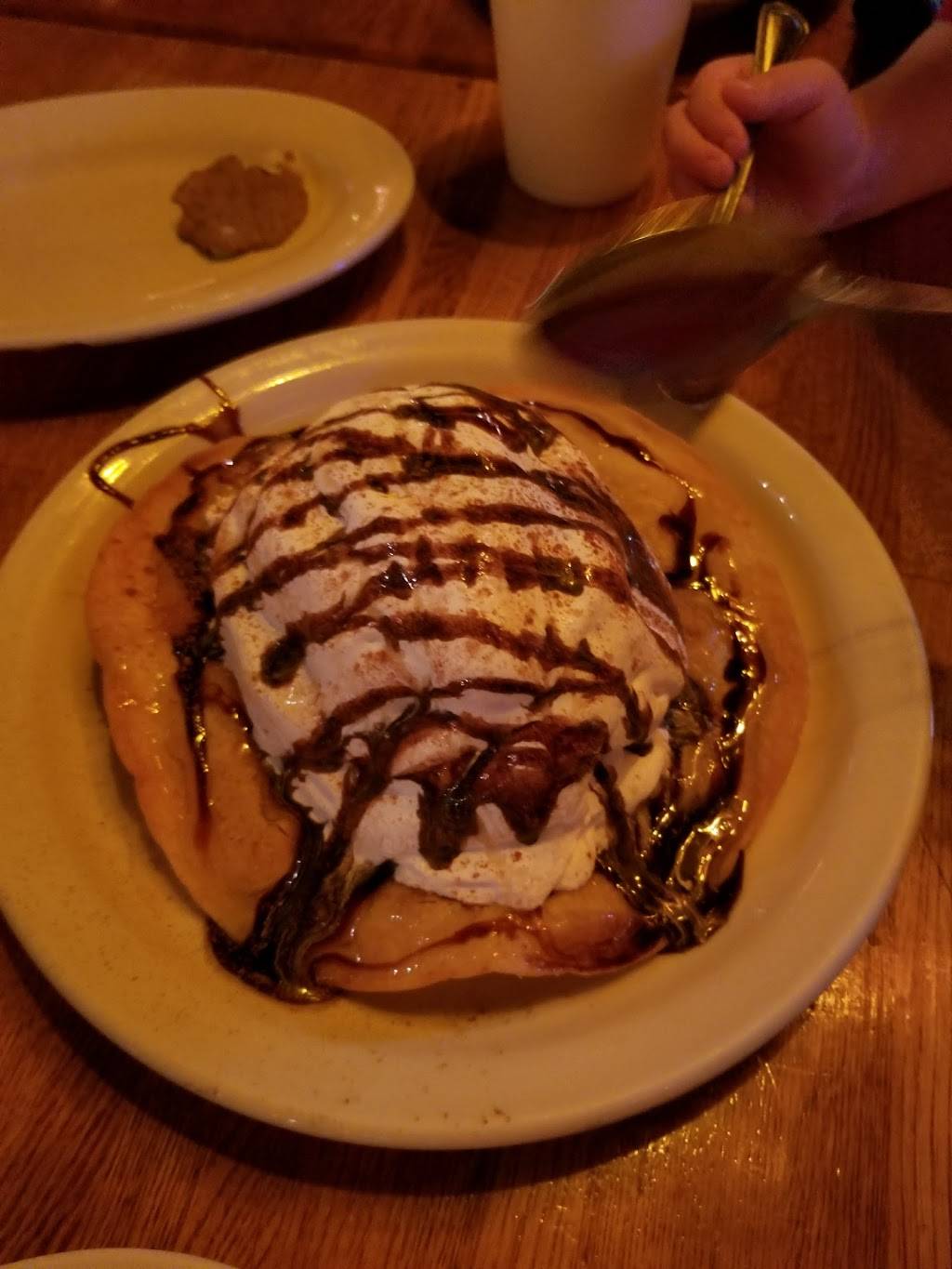 Habaneros Mexican Grill | restaurant | 1477 Gadsden Hwy #126, Birmingham, AL 35235, USA | 2056557380 OR +1 205-655-7380