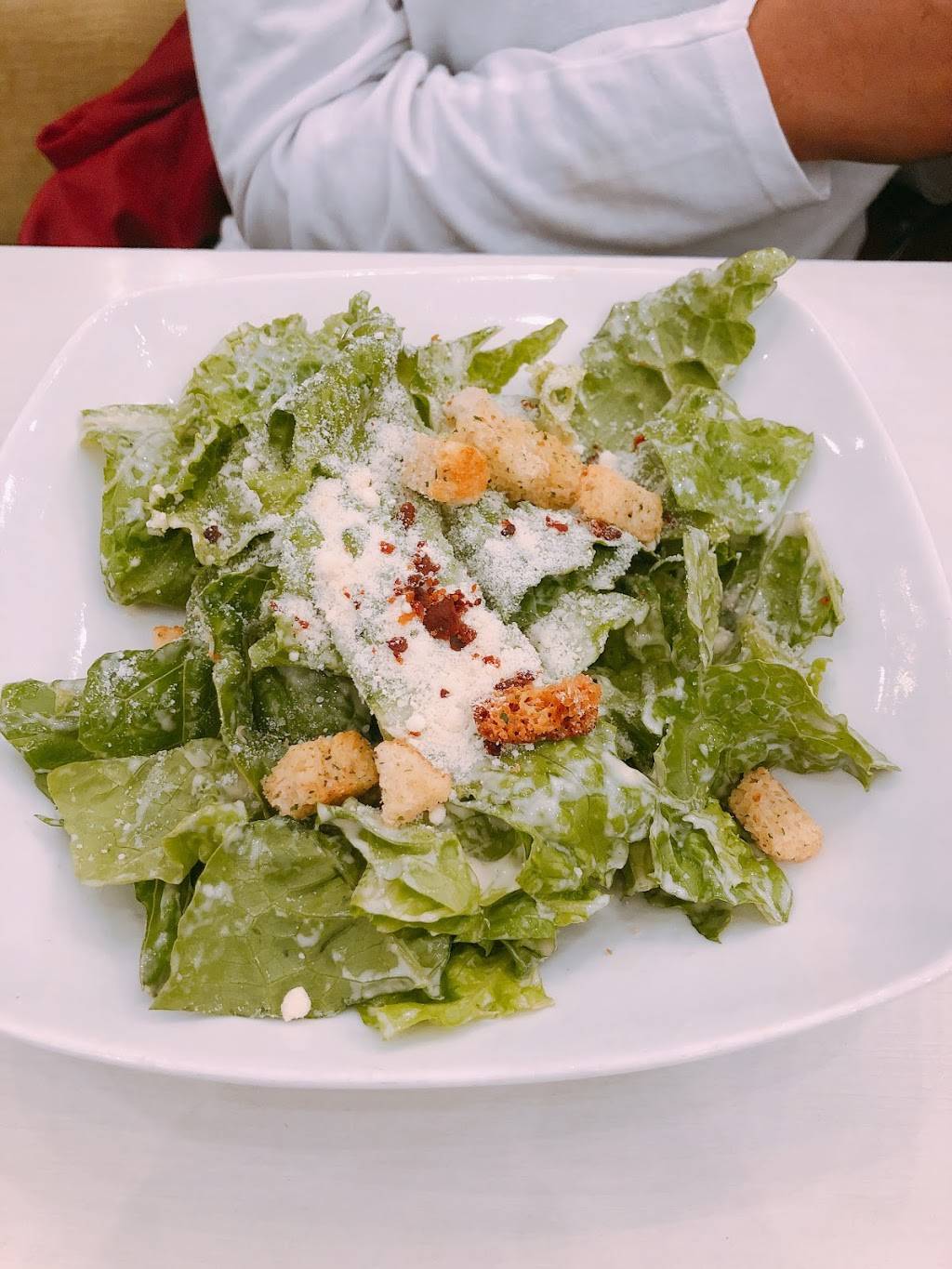 Universel Déjeuners et Grillades | cafe | 2055 Rue Peel, Montréal, QC H3A 1T5, Canada | 5148407136 OR +1 514-840-7136