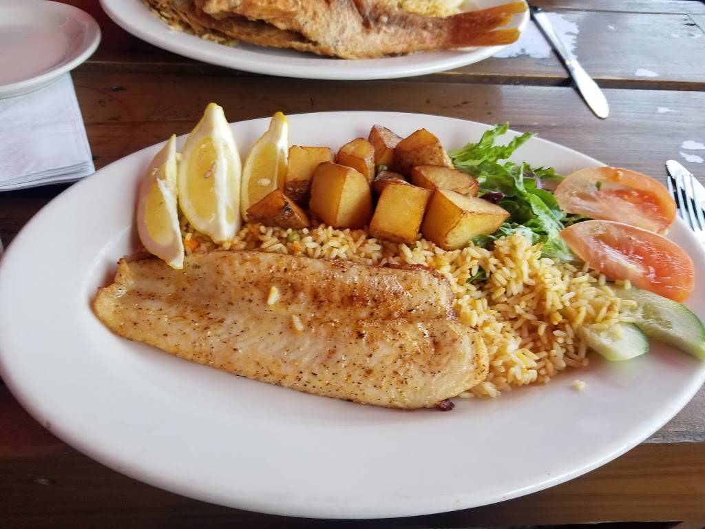 Rock Bar | night club | 219 S Fort Lauderdale Beach Blvd, Fort Lauderdale, FL 33316, USA | 9545331568 OR +1 954-533-1568