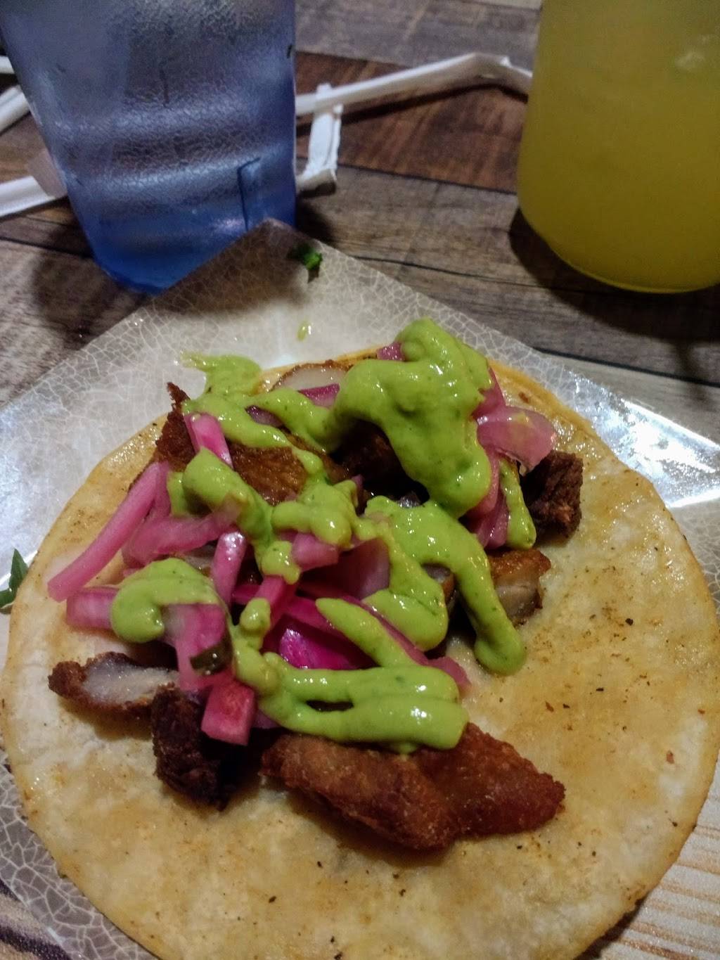 Tio’s Tacos & Tequila | restaurant | 201 S High St, Columbus, OH 43215, USA | 6149148818 OR +1 614-914-8818