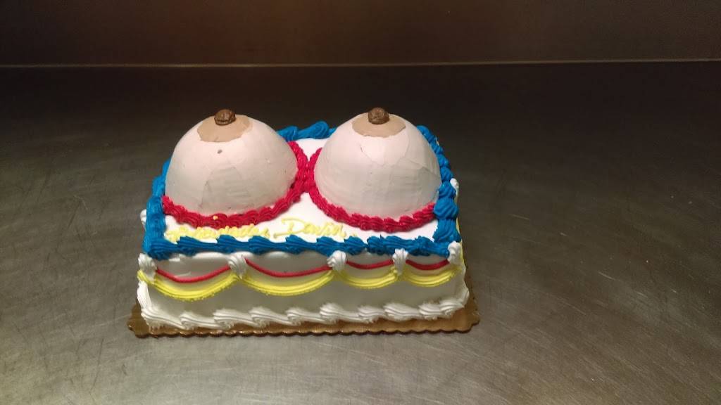 El Salvador Bakery | bakery | 950 Indian Trl Lilburn NW #3B, Lilburn, GA 30047, USA | 6789240800 OR +1 678-924-0800