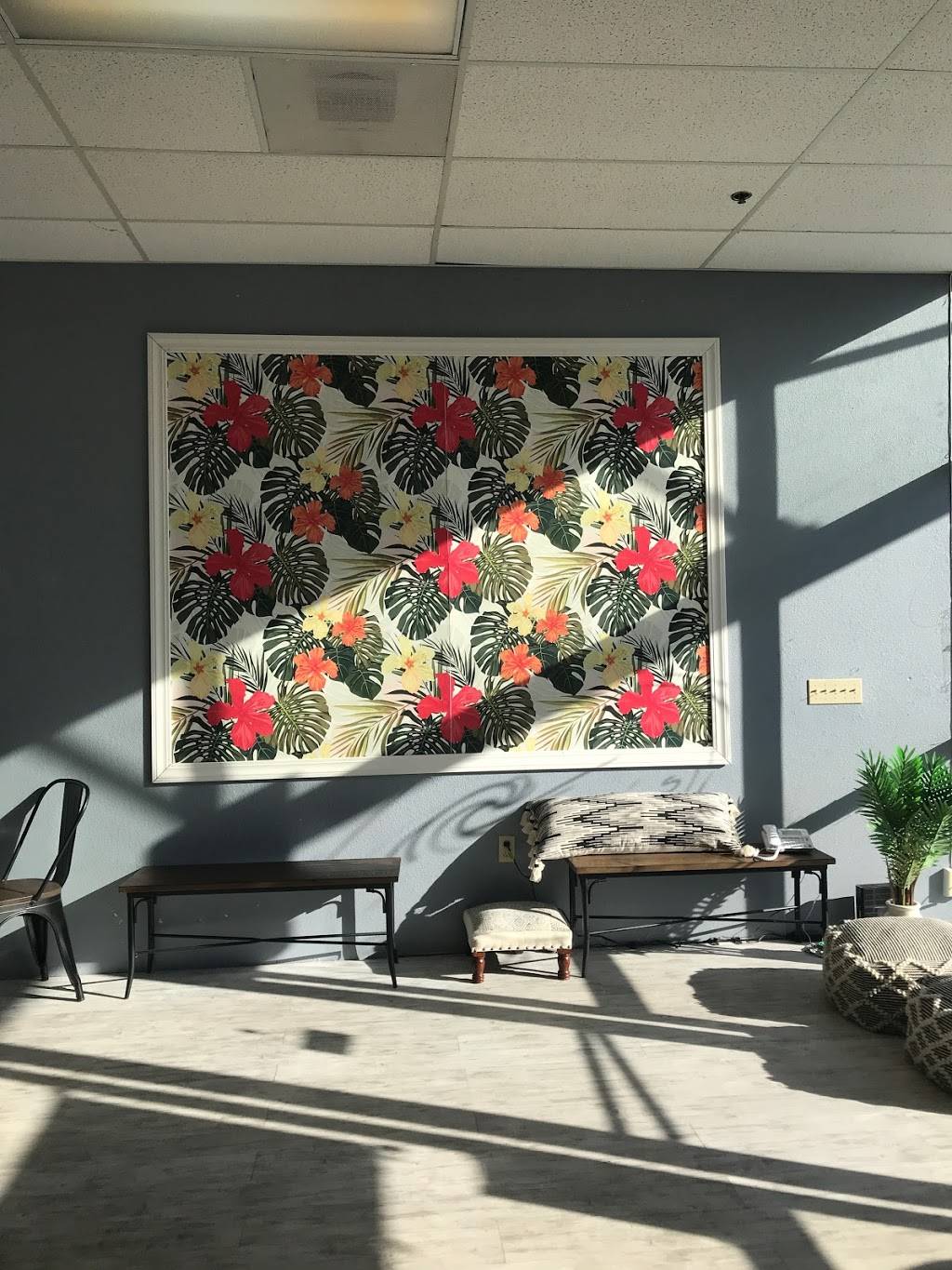 Good Vibes Nutrition | restaurant | 1451 Southwest Blvd Suite 103, Rohnert Park, CA 94928, USA | 7072423002 OR +1 707-242-3002