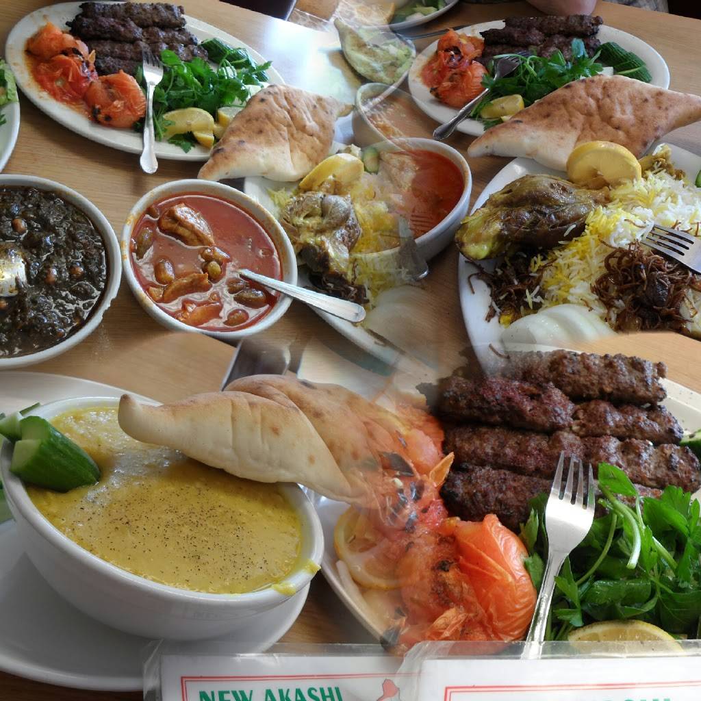 New Akashi Restaurant | restaurant | 16032 W Warren Ave, Detroit, MI 48228, USA | 3139829007 OR +1 313-982-9007