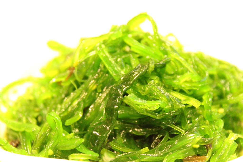 Intown Sushi | meal takeaway | Midtown Global Market, 920 E Lake St, Minneapolis, MN 55407, USA | 6123542706 OR +1 612-354-2706