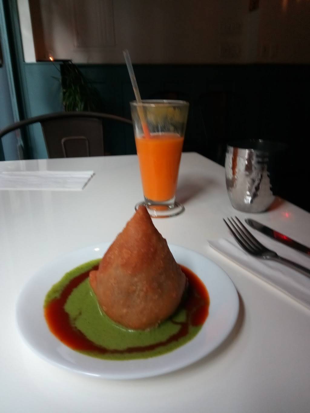 Yaar | restaurant | 22-55 31st St, Astoria, NY 11105, USA | 7187210205 OR +1 718-721-0205