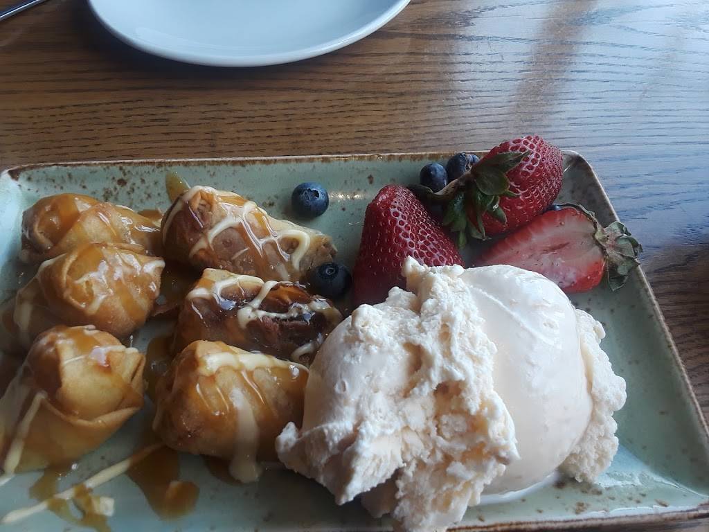 P.F. Changs | restaurant | 6671 Las Vegas Blvd S A-115, Las Vegas, NV 89119, USA | 7028677025 OR +1 702-867-7025