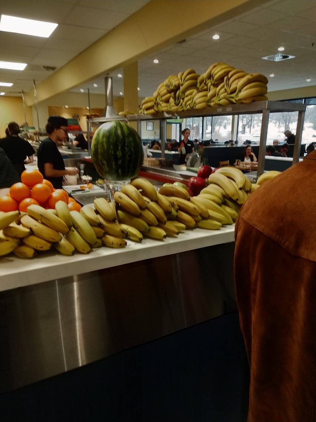 Cora Déjeuners | restaurant | 3437 Boulevard Sainte-Anne, Québec, QC G1E 3L4, Canada | 4186636767 OR +1 418-663-6767