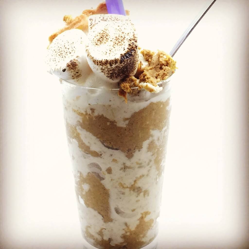 Black Sheep A.S.A.P. | restaurant | 2420 E Sunshine St, Springfield, MO 65804, USA | 4173513595 OR +1 417-351-3595