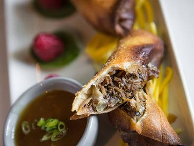 Vickers Restaurant | restaurant | 192 East Welsh Pool Road, (on the corner of Gordon Drive), Exton, PA 19341, USA | 6103637998 OR +1 610-363-7998