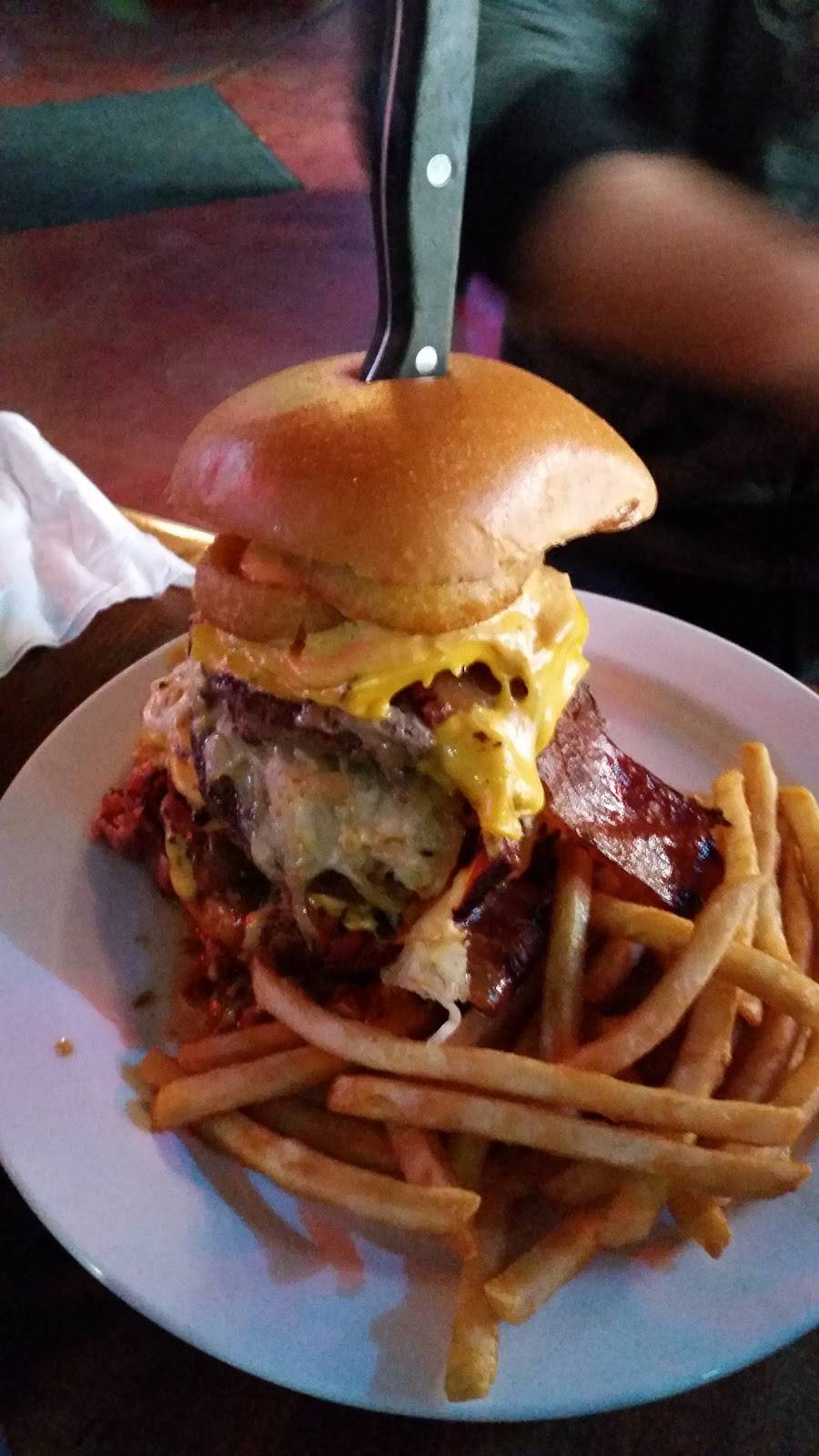 The Happy Viking | restaurant | 741 Plumas St, Yuba City, CA 95991, USA | 5306717492 OR +1 530-671-7492